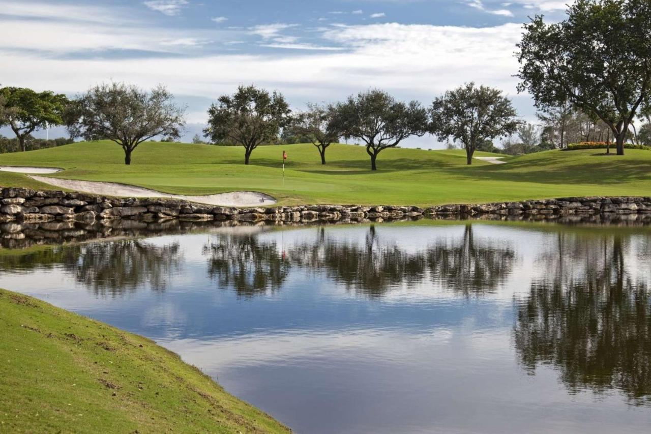 Serene Hideaway Wesley Chapel Exterior foto